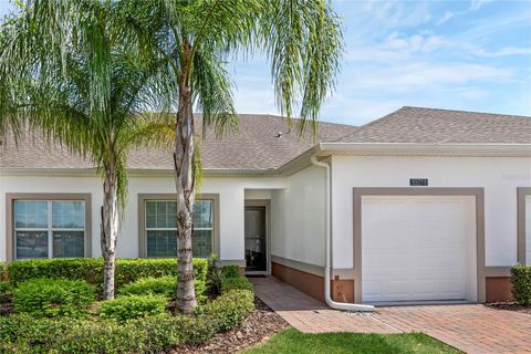 A home in CLERMONT