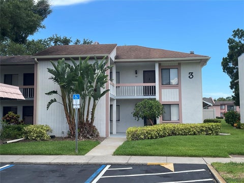 Featured picture for the property TB8527118