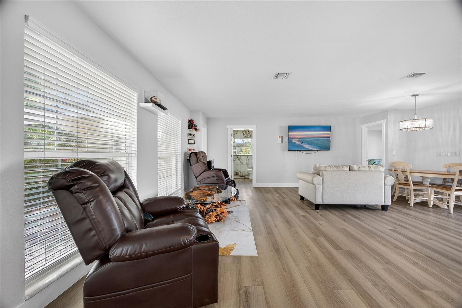 PUNTA GORDA ISLES SEC 07 - Residential