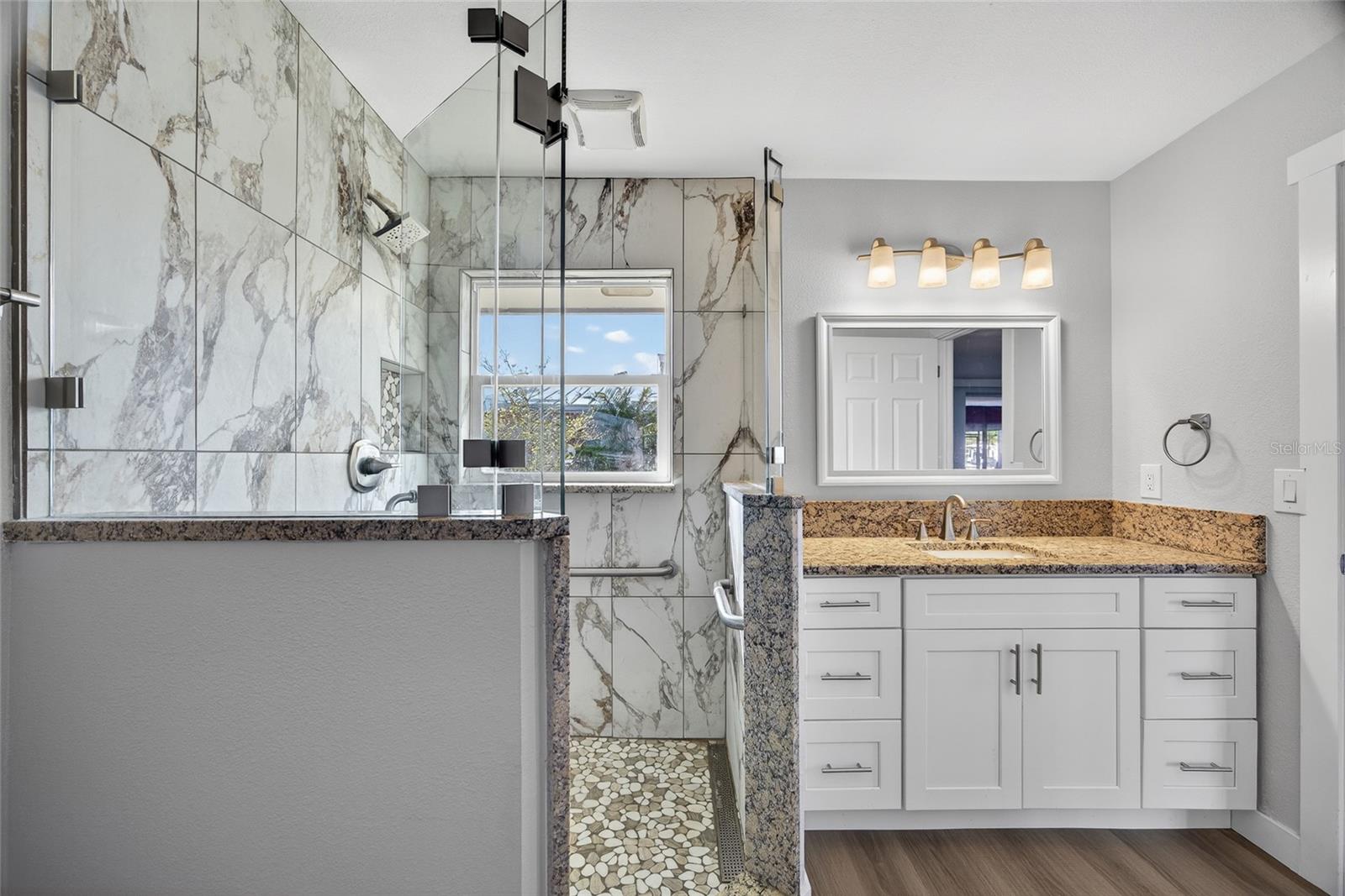 PUNTA GORDA ISLES SEC 07 - Residential