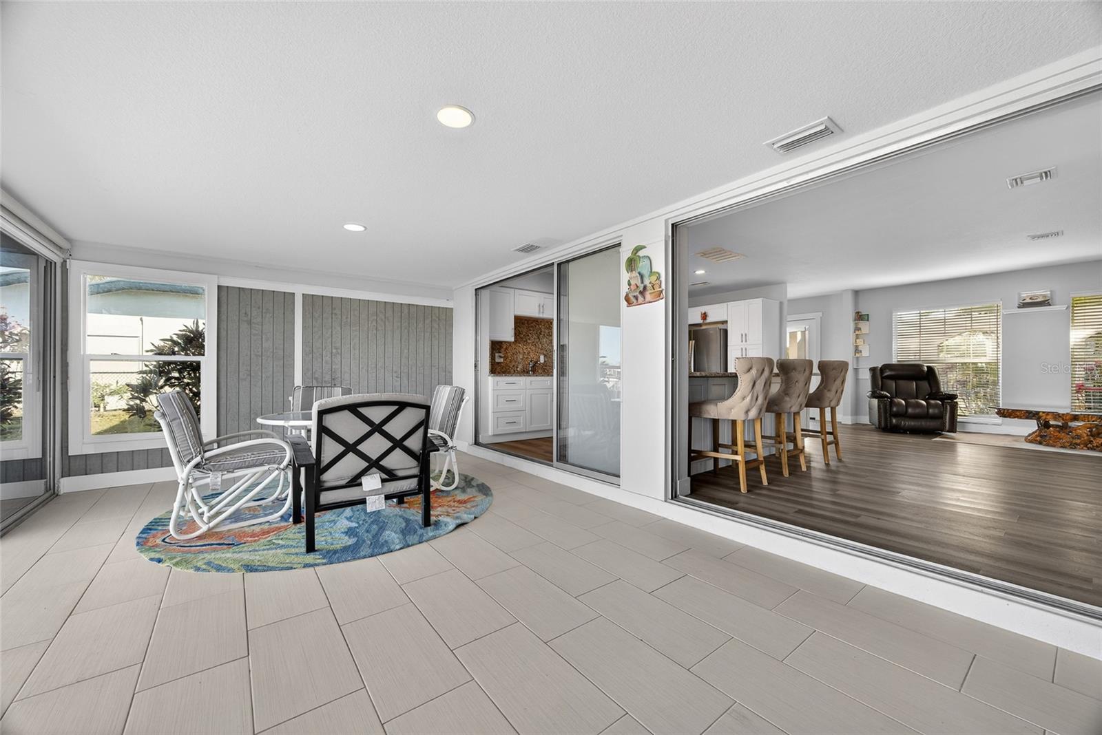 PUNTA GORDA ISLES SEC 07 - Residential