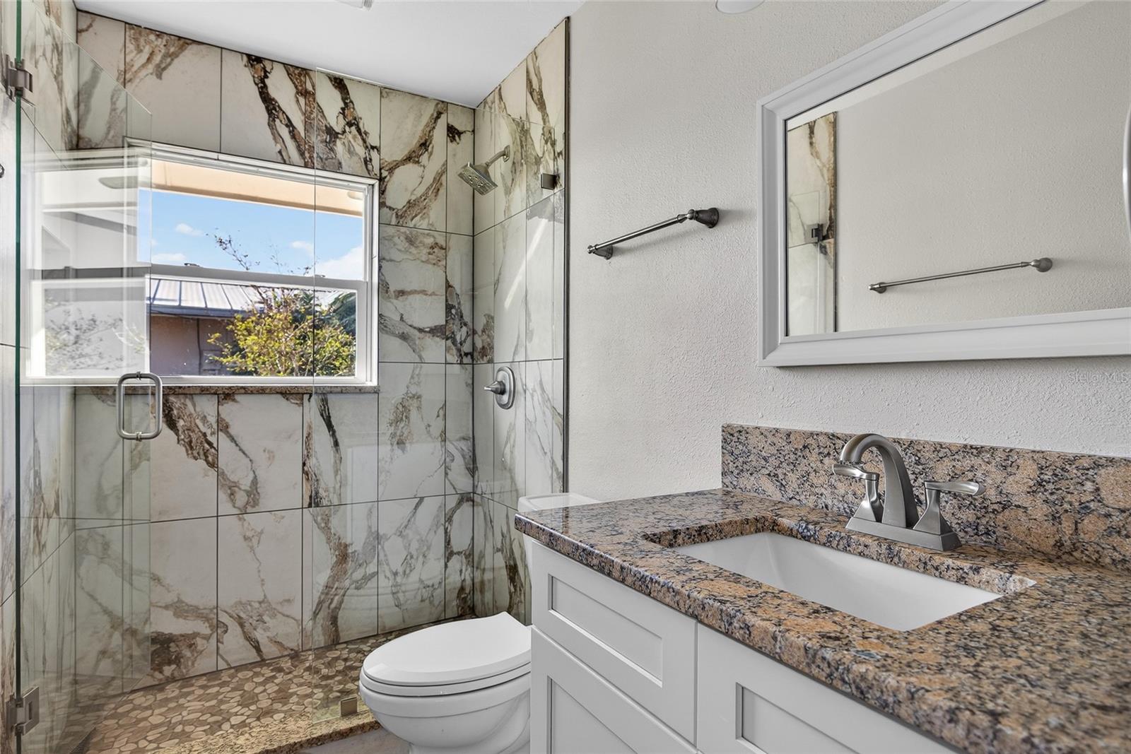 PUNTA GORDA ISLES SEC 07 - Residential