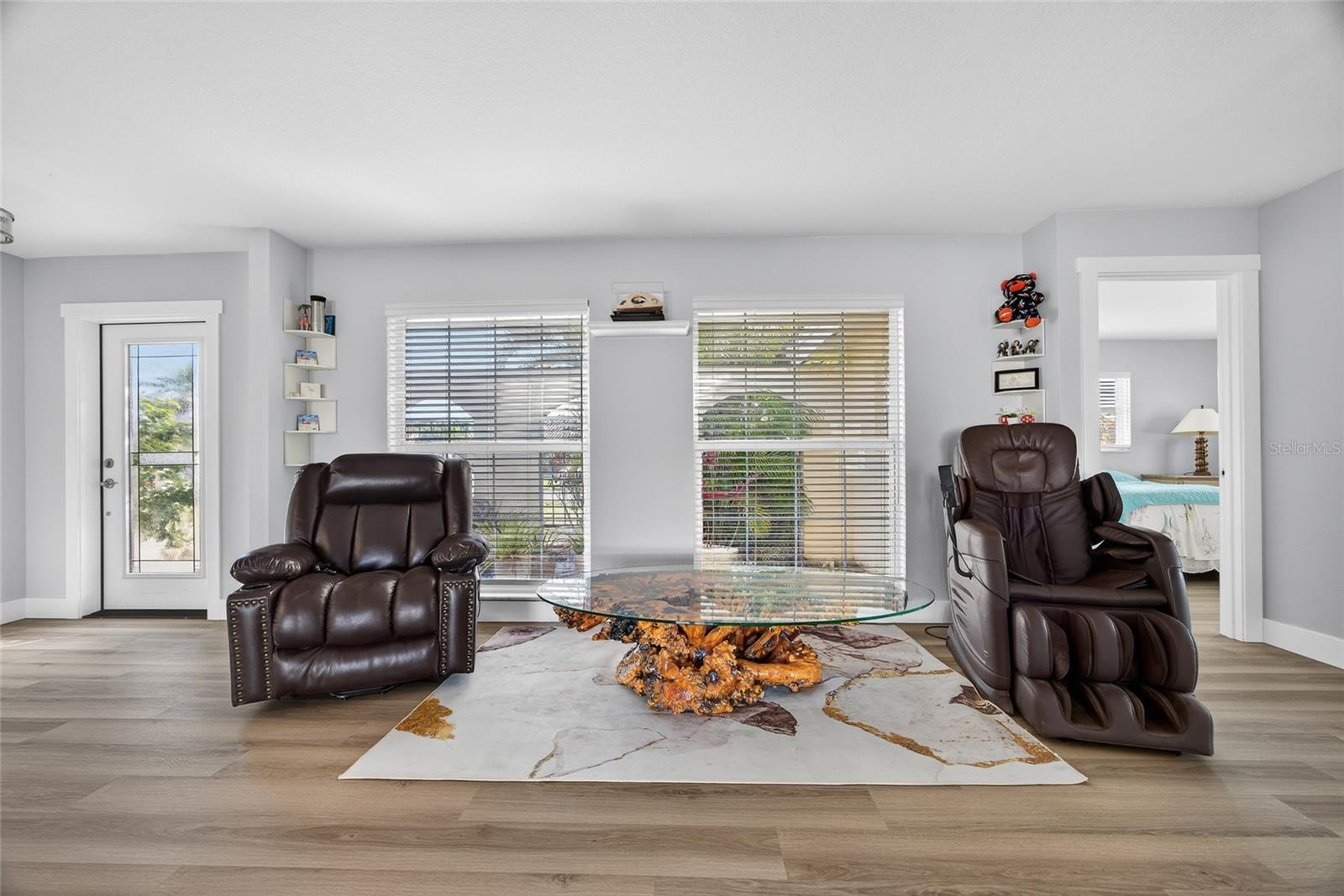 PUNTA GORDA ISLES SEC 07 - Residential