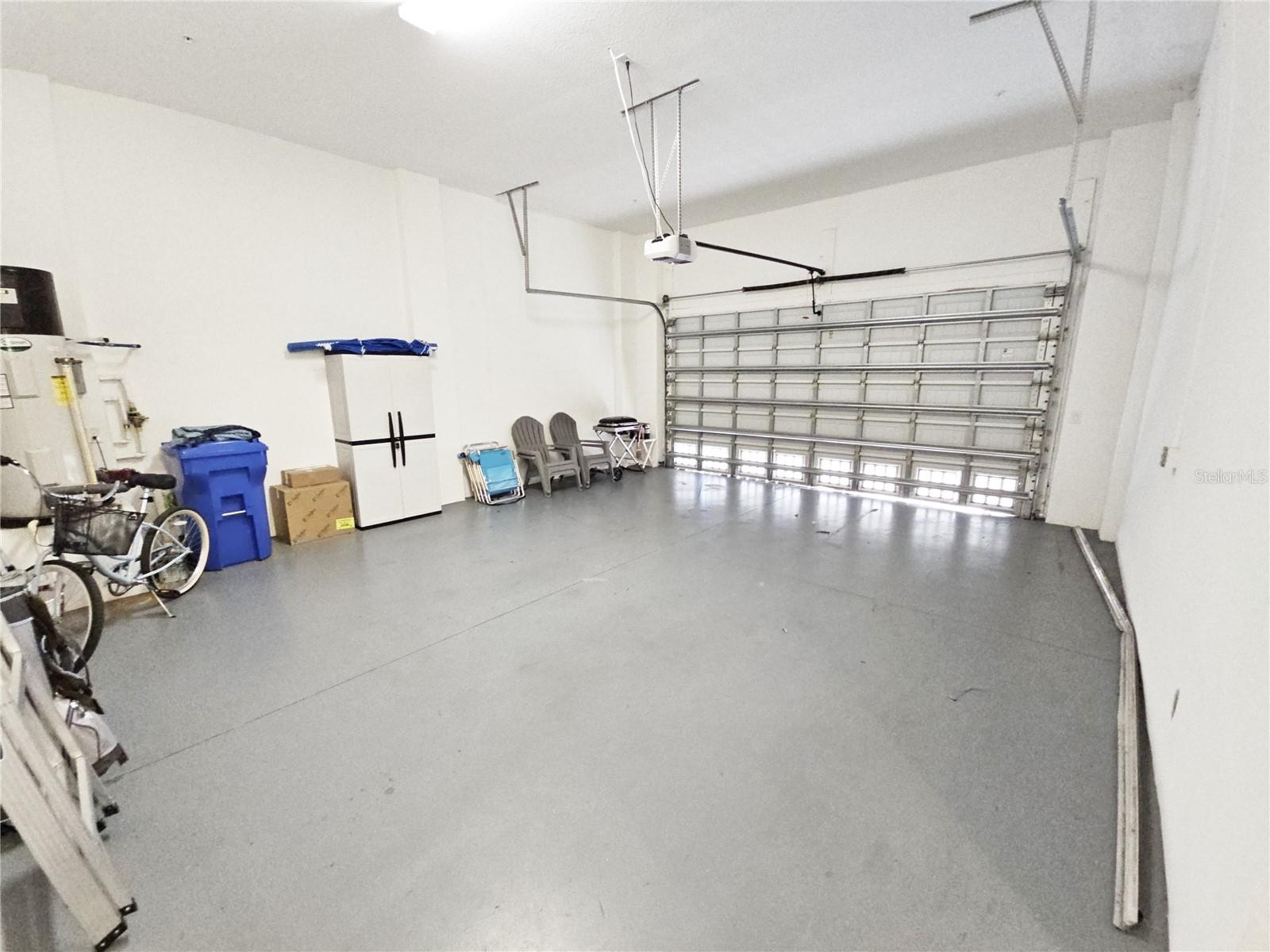 EDGEWATER WALK ON HARBOUR ISLE 5-36 - Residential