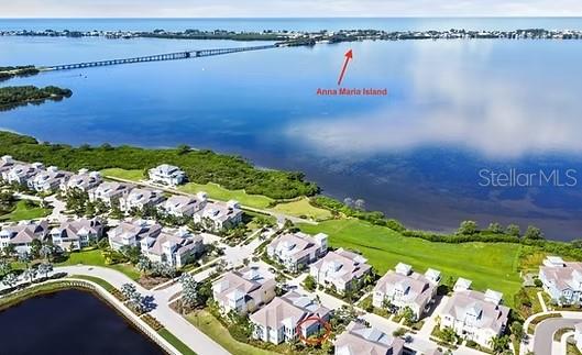 311 COMPASS POINT DRIVE 101