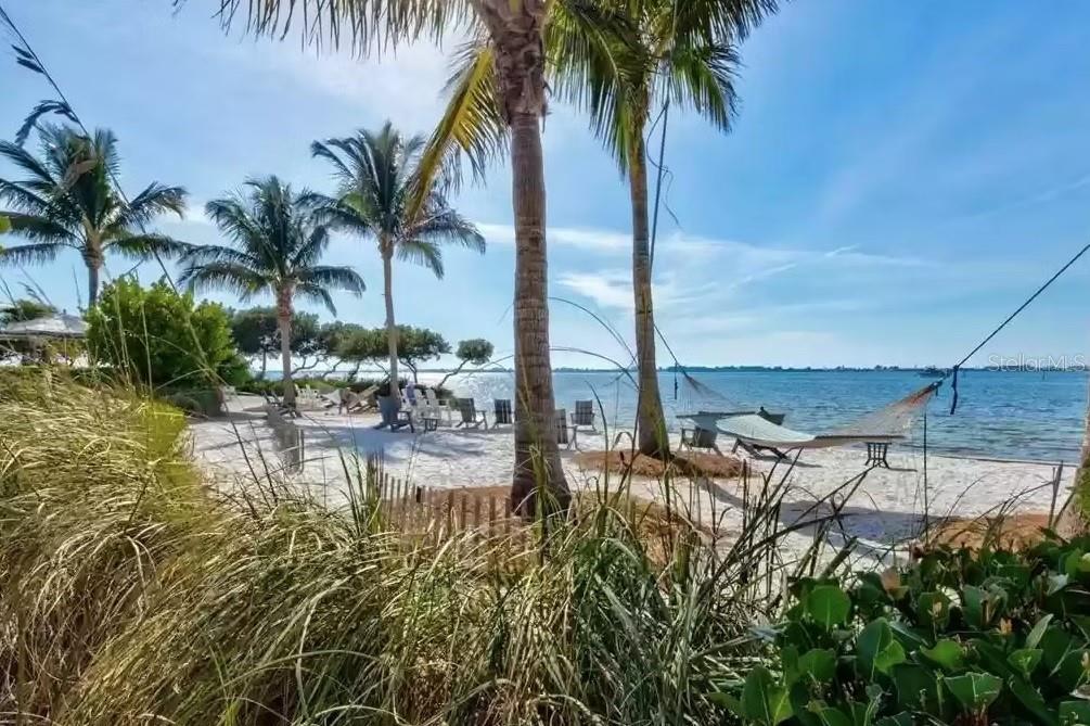 EDGEWATER WALK ON HARBOUR ISLE 5-36 - Residential