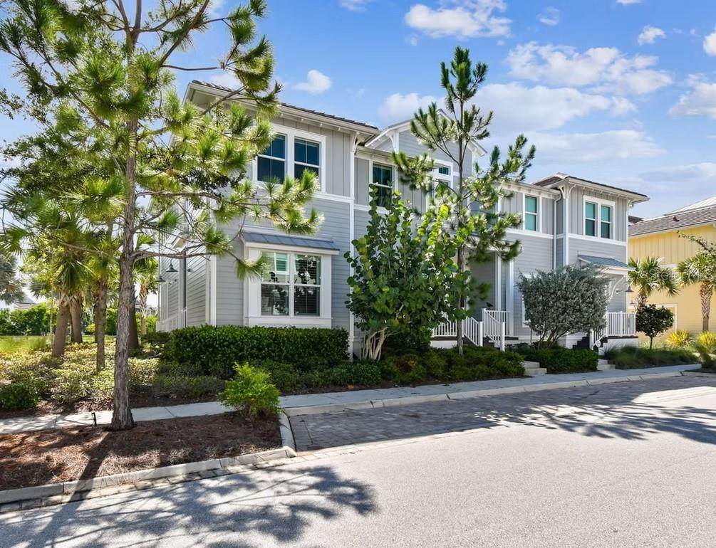 311 COMPASS POINT DRIVE 101