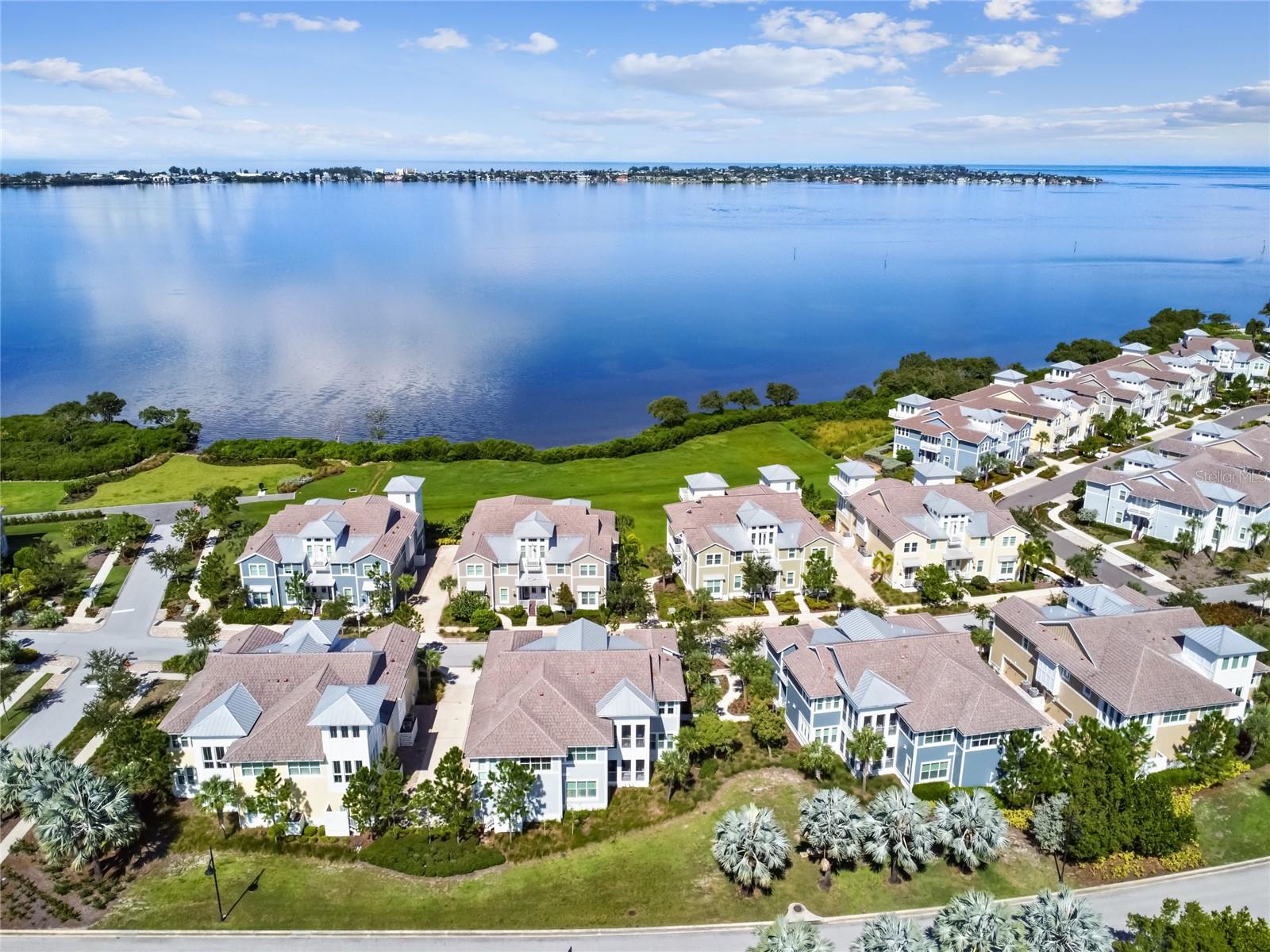 311 COMPASS POINT DRIVE 101