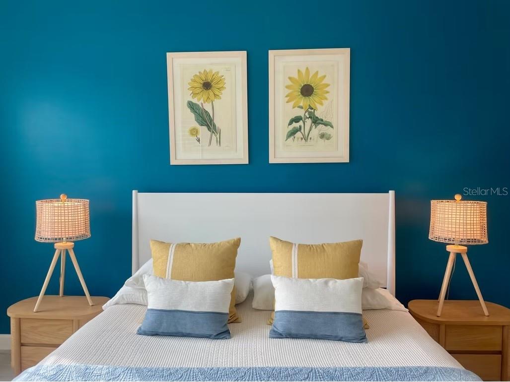 EDGEWATER WALK ON HARBOUR ISLE 5-36 - Residential