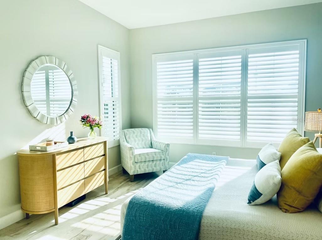 EDGEWATER WALK ON HARBOUR ISLE 5-36 - Residential