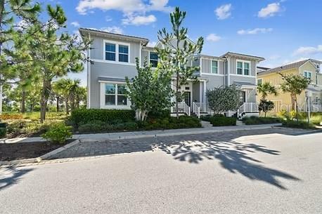 311 COMPASS POINT DRIVE 101