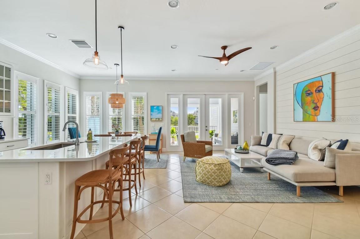 311 COMPASS POINT DRIVE 101