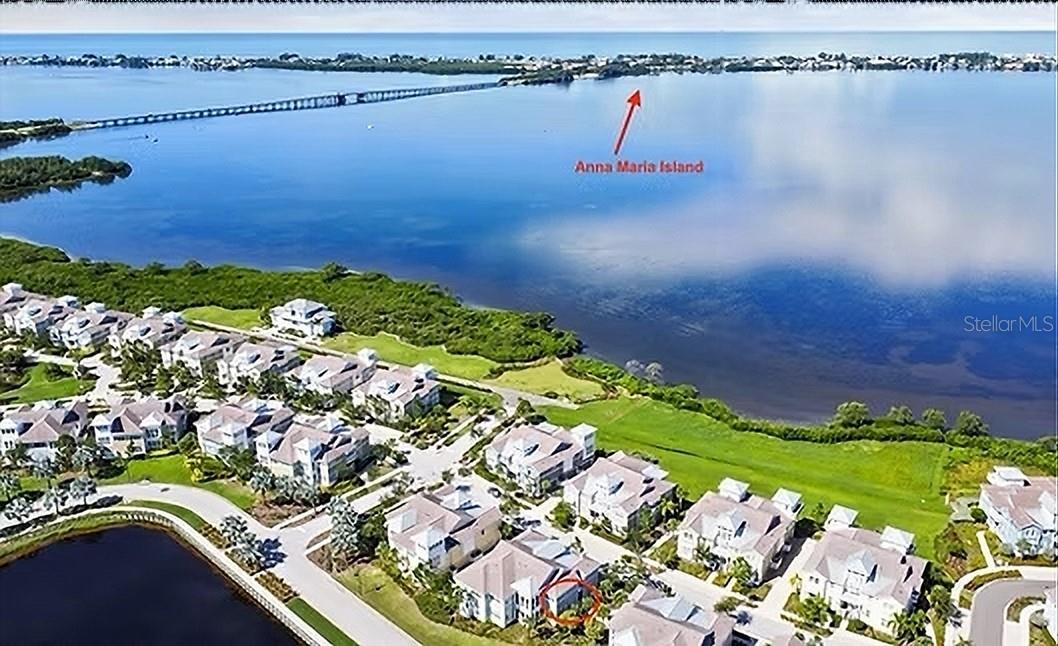 311 COMPASS POINT DRIVE 101
