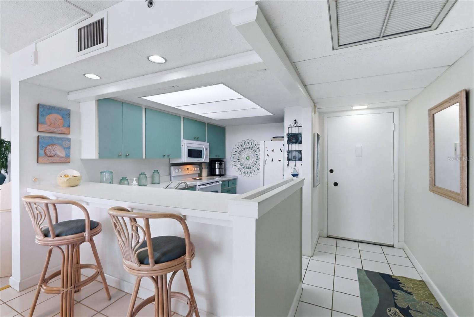 629 ALHAMBRA ROAD 702