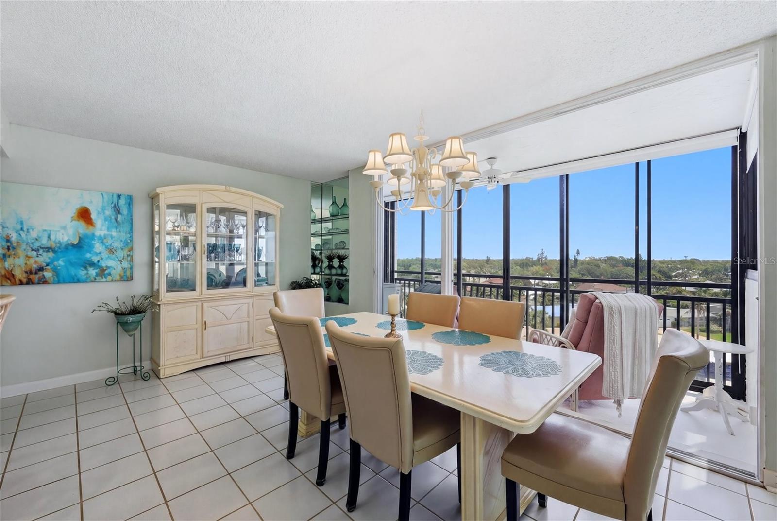 629 ALHAMBRA ROAD 702