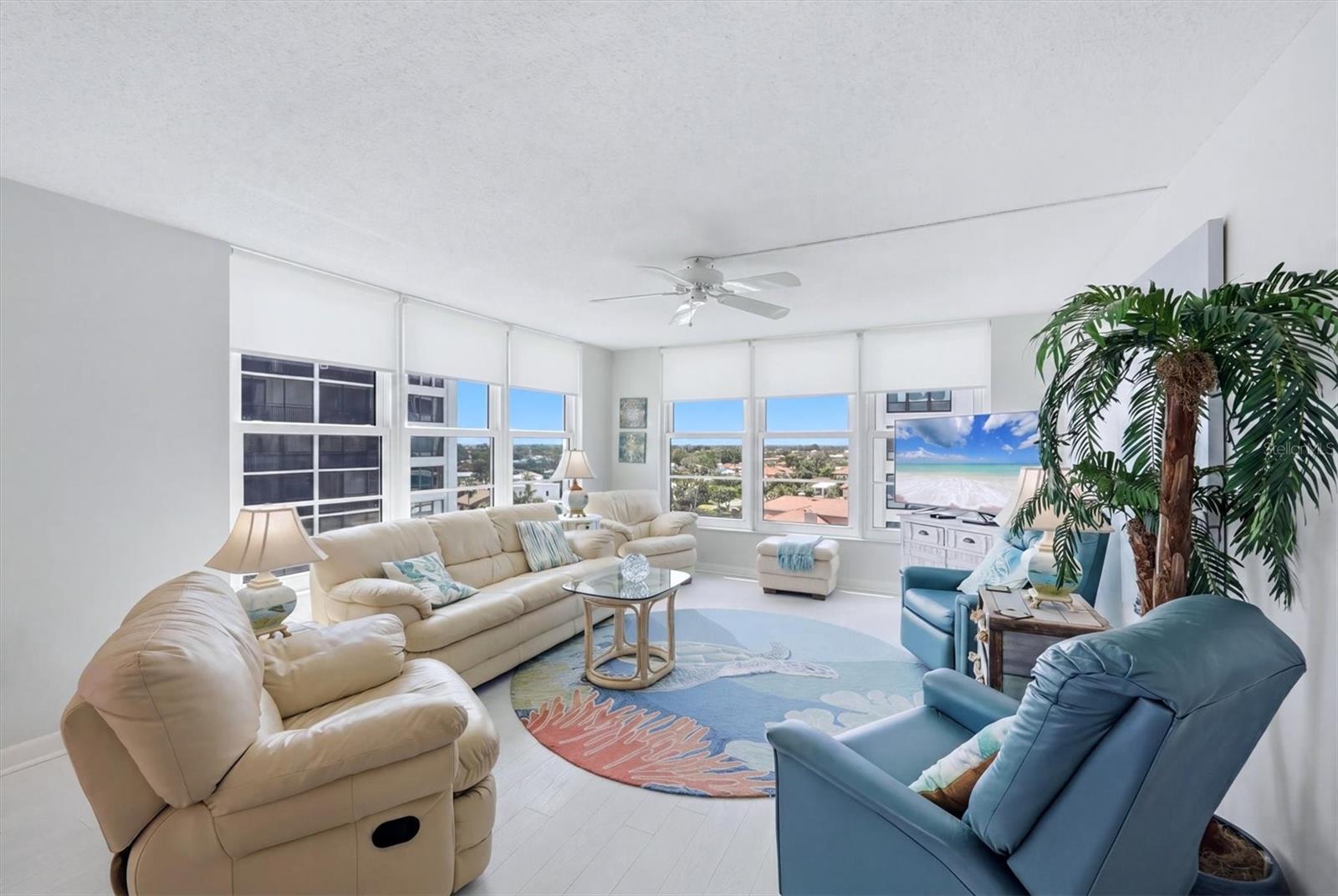 629 ALHAMBRA ROAD 702