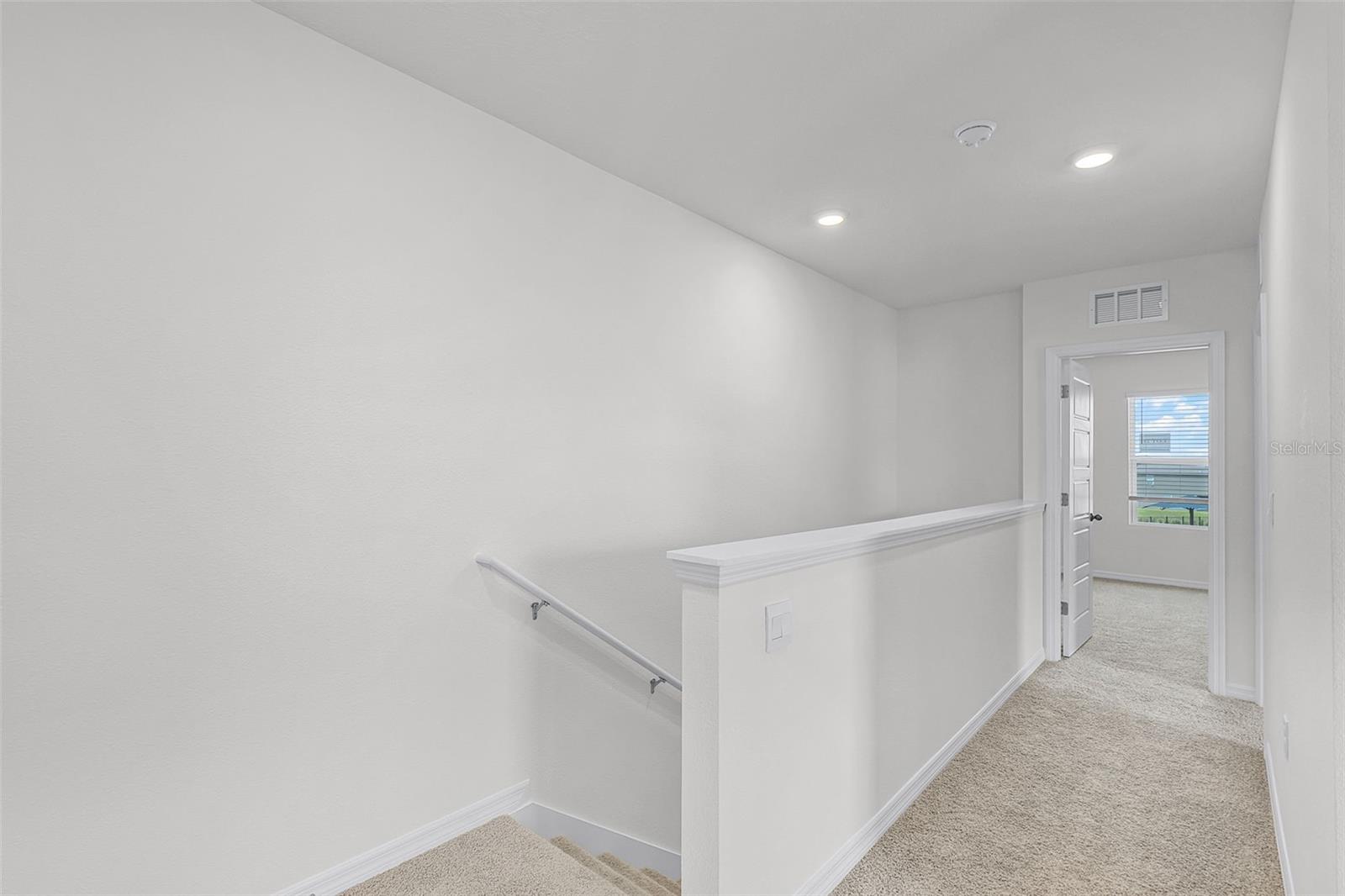 HARMONY ON LAKE ELOISE PHASE 4 - Residential