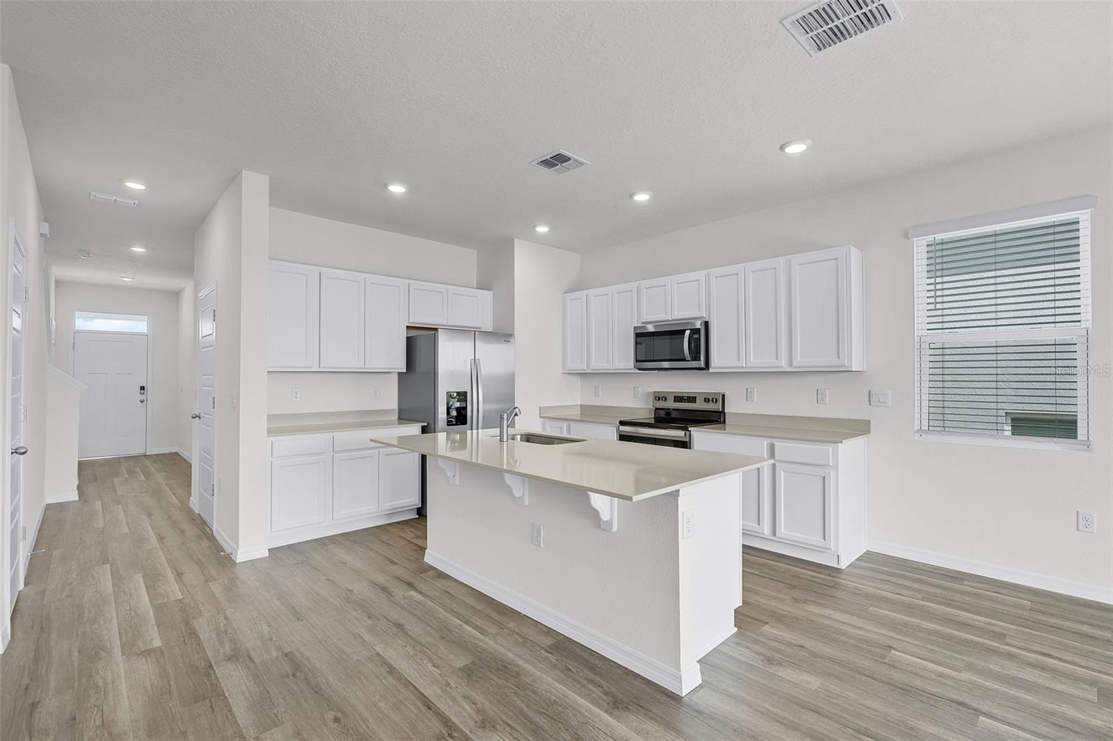 HARMONY ON LAKE ELOISE PHASE 4 - Residential