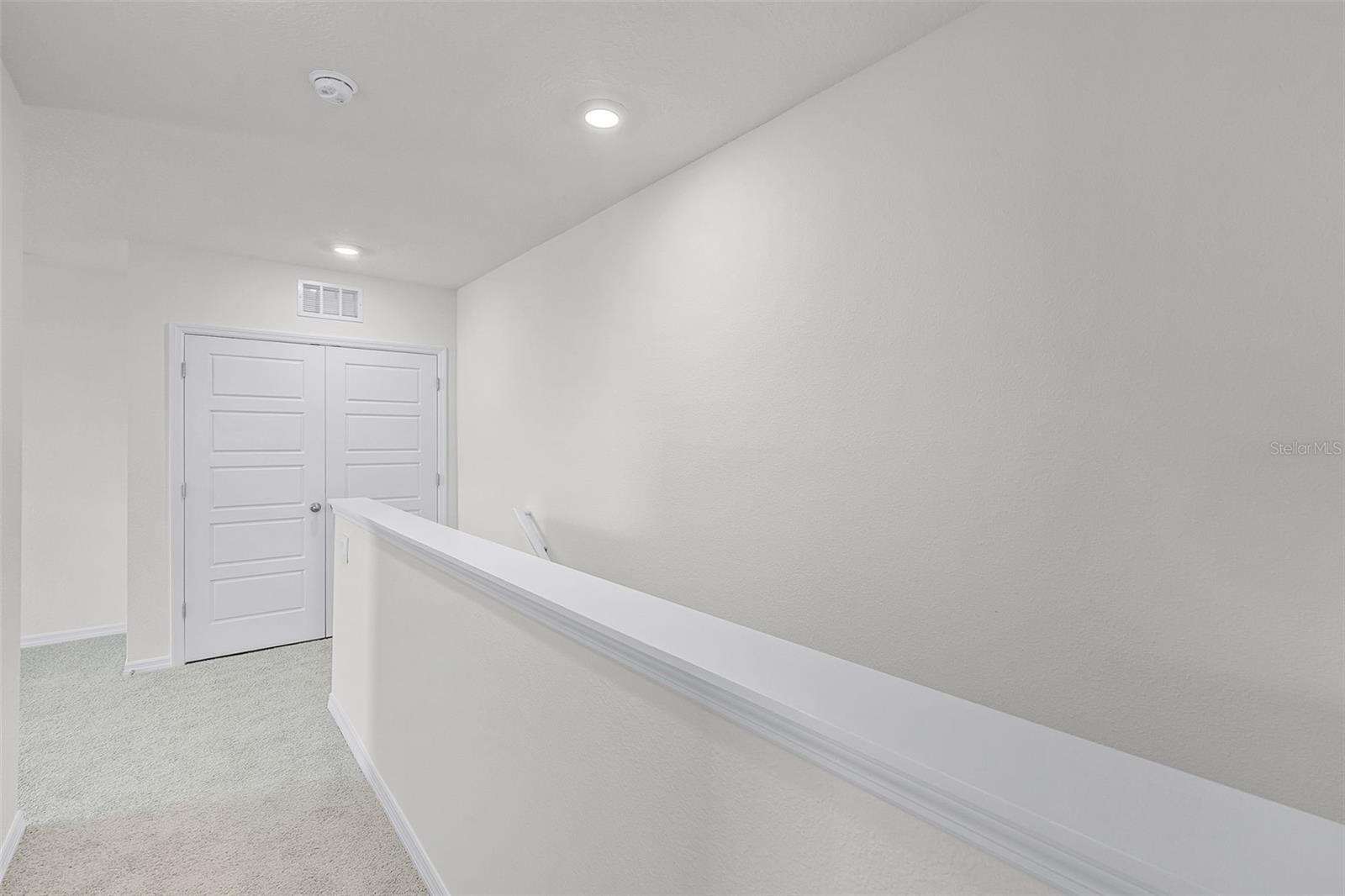 HARMONY ON LAKE ELOISE PHASE 4 - Residential