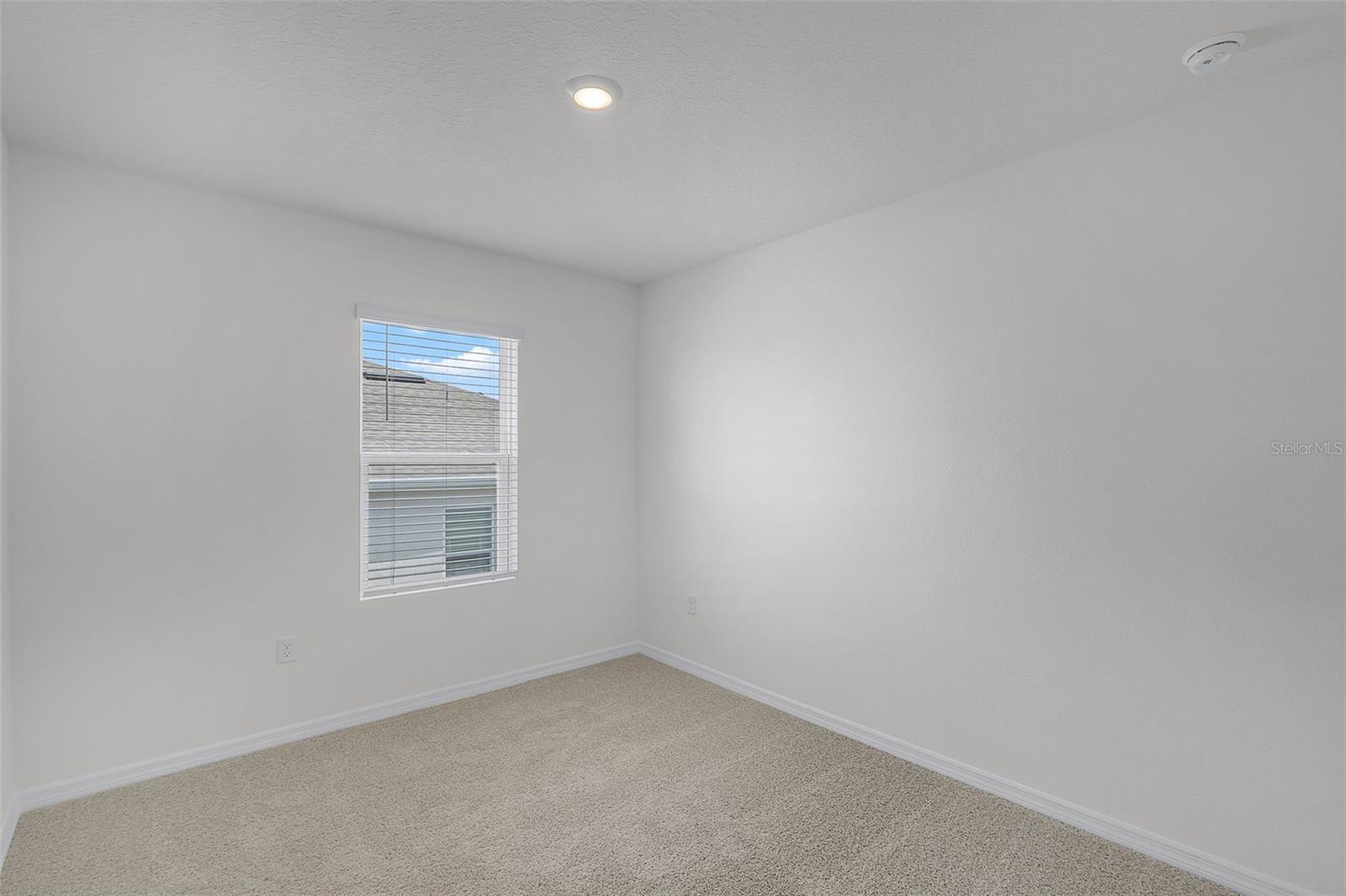 HARMONY ON LAKE ELOISE PHASE 4 - Residential