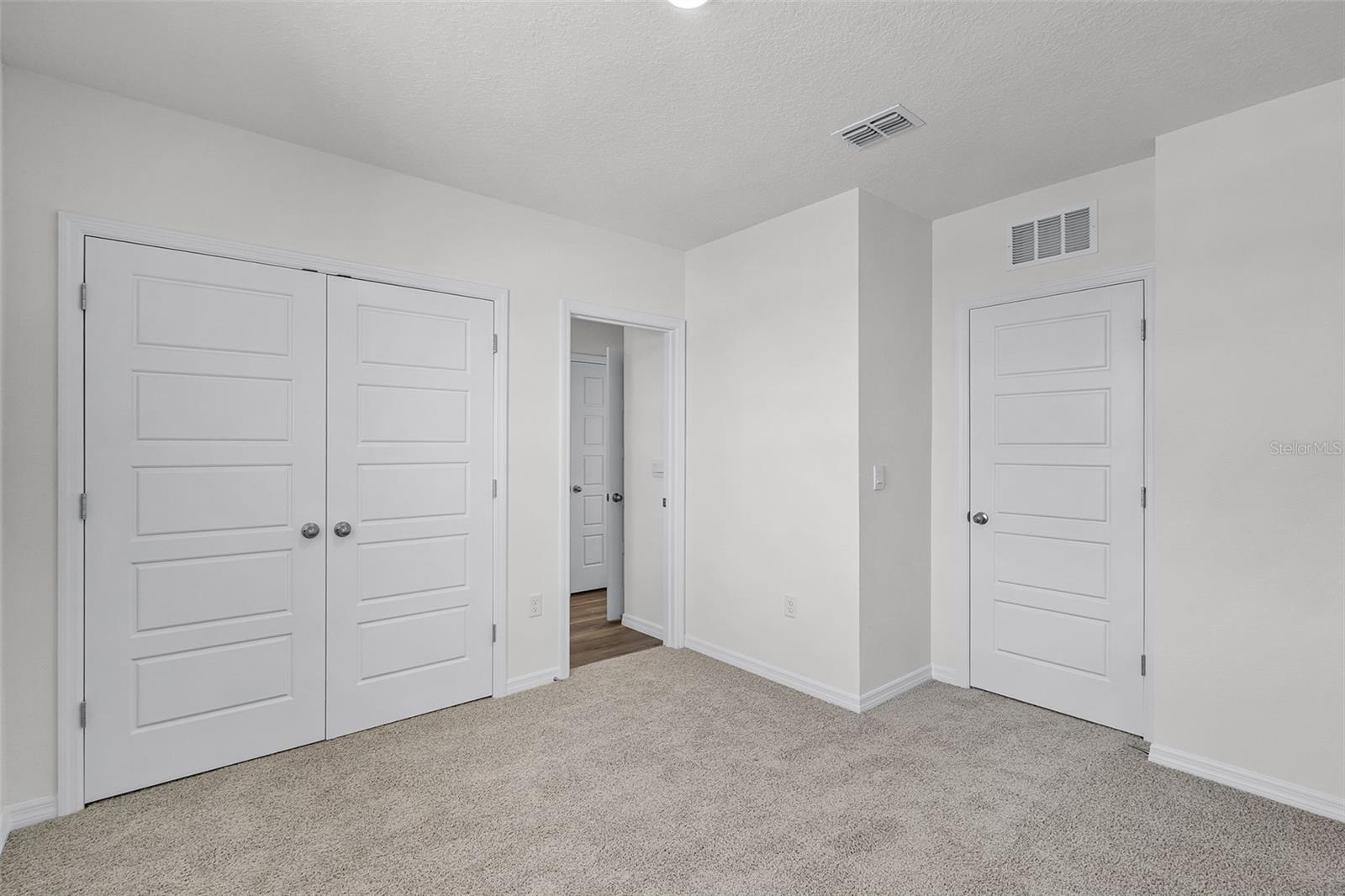 HARMONY ON LAKE ELOISE PHASE 4 - Residential