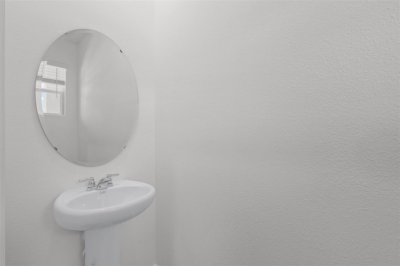 HARMONY ON LAKE ELOISE PHASE 4 - Residential