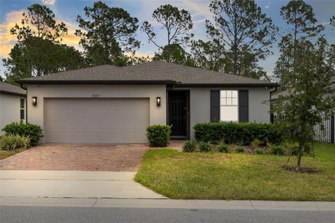 A home in CLERMONT