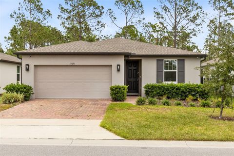 A home in CLERMONT