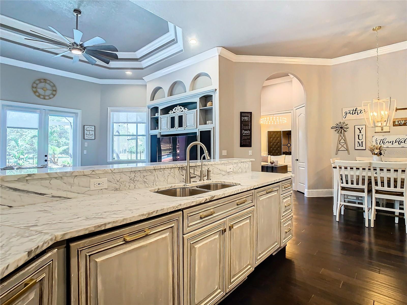 Photo 41 of 100 of 18701 HILLSTONE DRIVE house