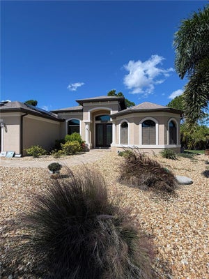 8545 MATECUMBE RD, PORT CHARLOTTE, FL 33981 - Image 42d70a47c67e652cedec7f90ff421b6d/2867026236