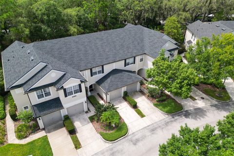 A home in ORLANDO