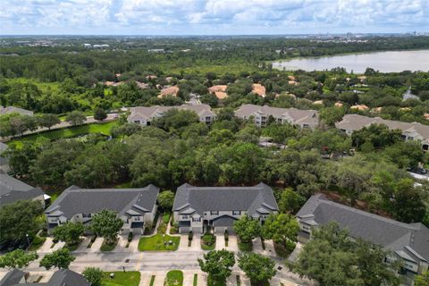 A home in ORLANDO