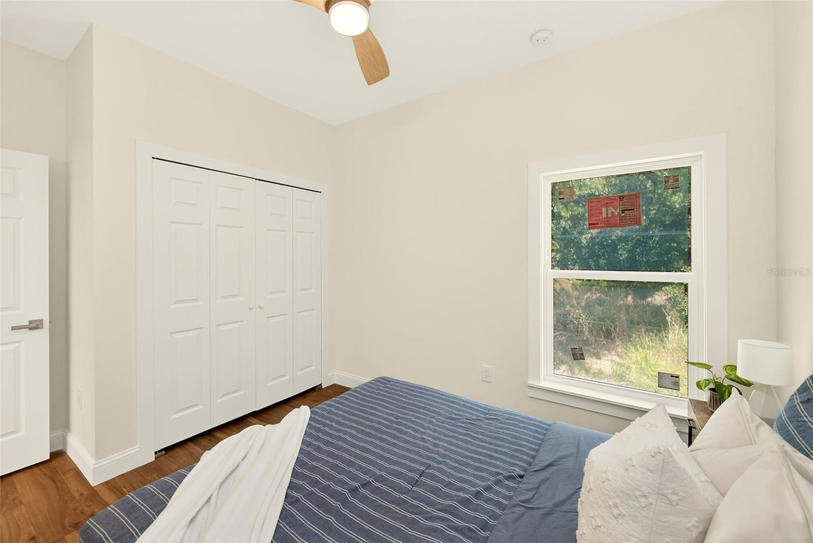 BAUGHMANS E C GARDEN HOMES - Residential