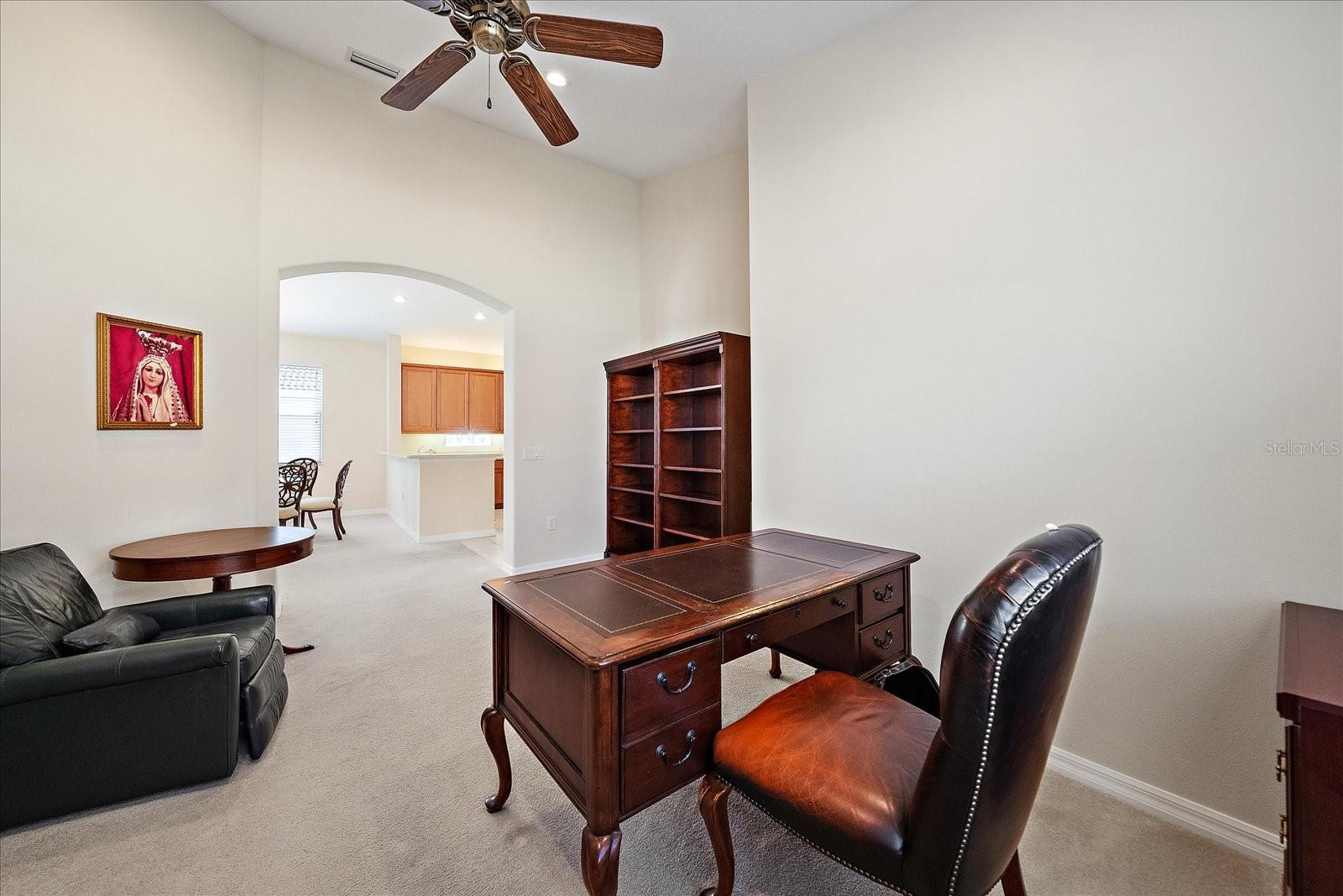 TARA PH III SUBPHASE H - Residential