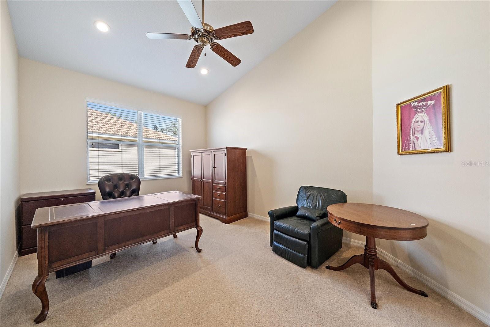 TARA PH III SUBPHASE H - Residential