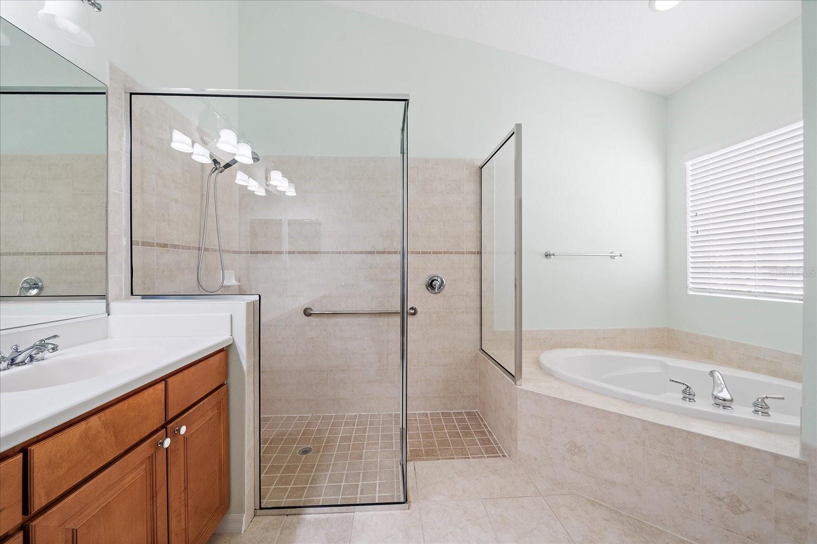 TARA PH III SUBPHASE H - Residential