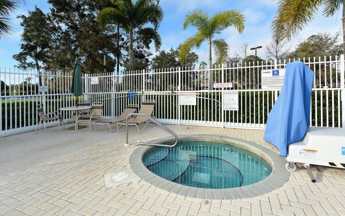 TARA PH III SUBPHASE H - Residential