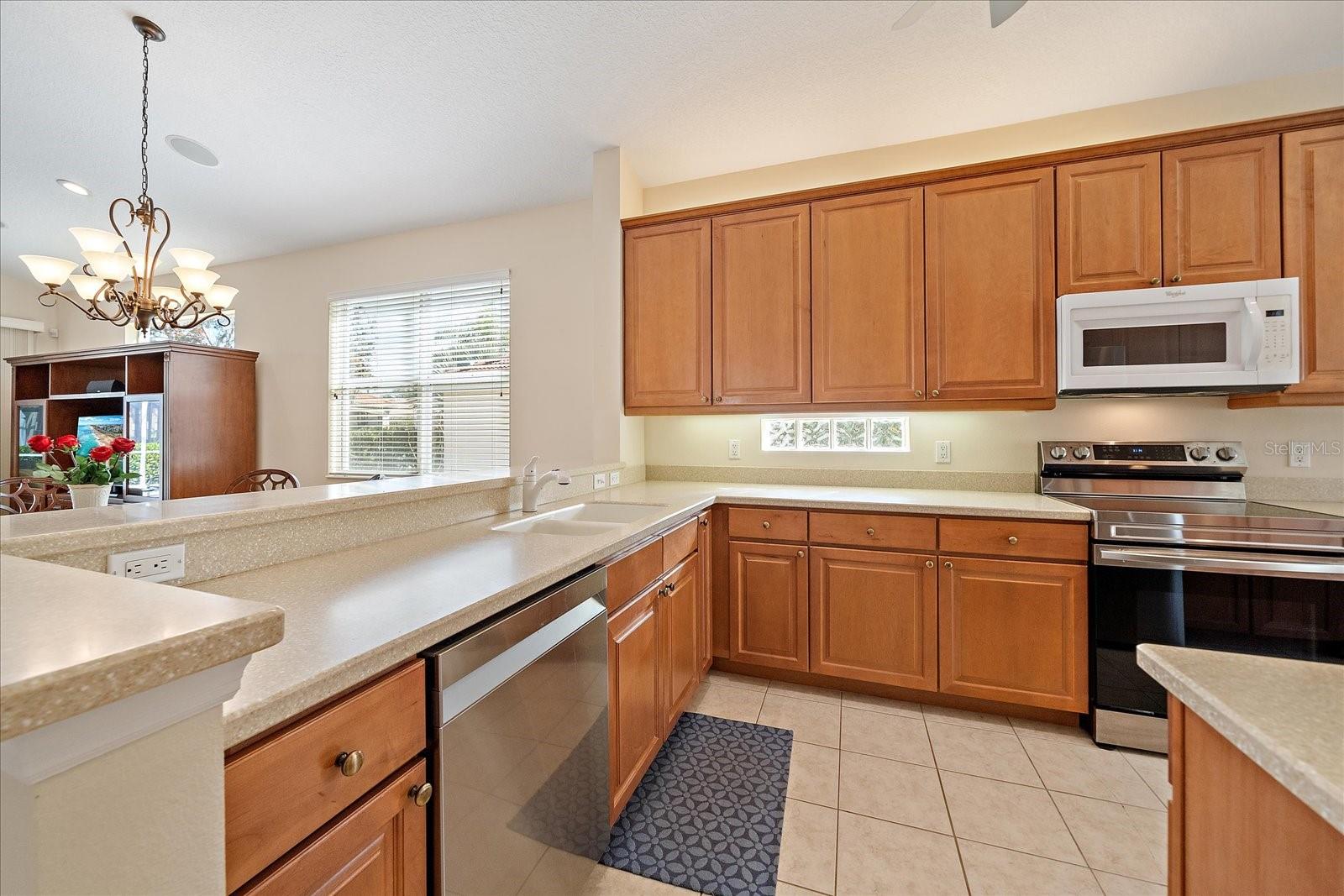 TARA PH III SUBPHASE H - Residential