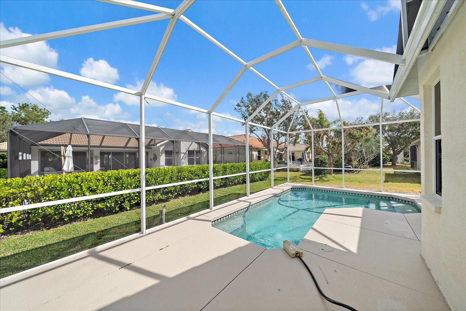 TARA PH III SUBPHASE H - Residential