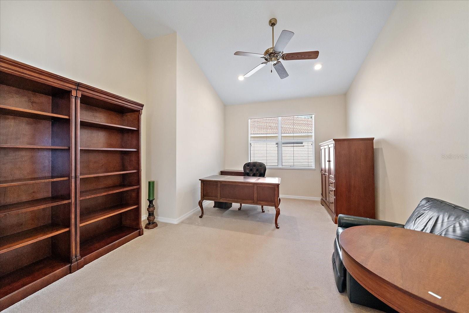 TARA PH III SUBPHASE H - Residential