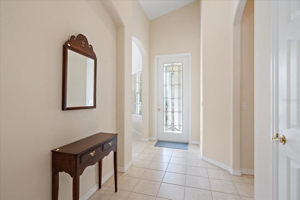 Photo of 6476 Rookery Circle, Bradenton, FL 34203 (MLS # A4682940)