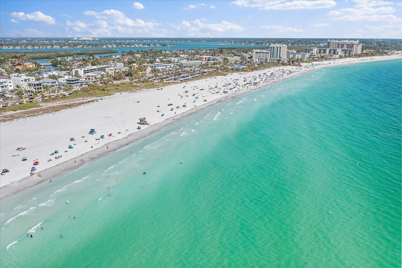 TARA PH III SUBPHASE H - Residential