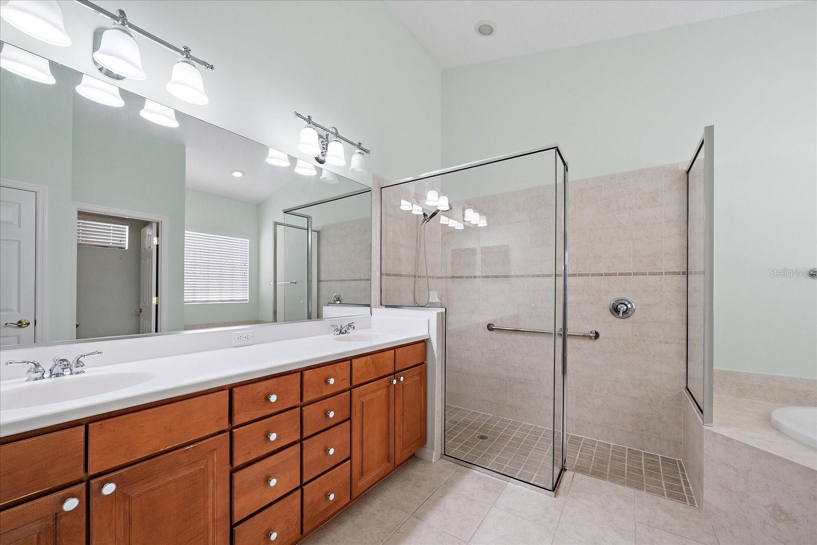 TARA PH III SUBPHASE H - Residential