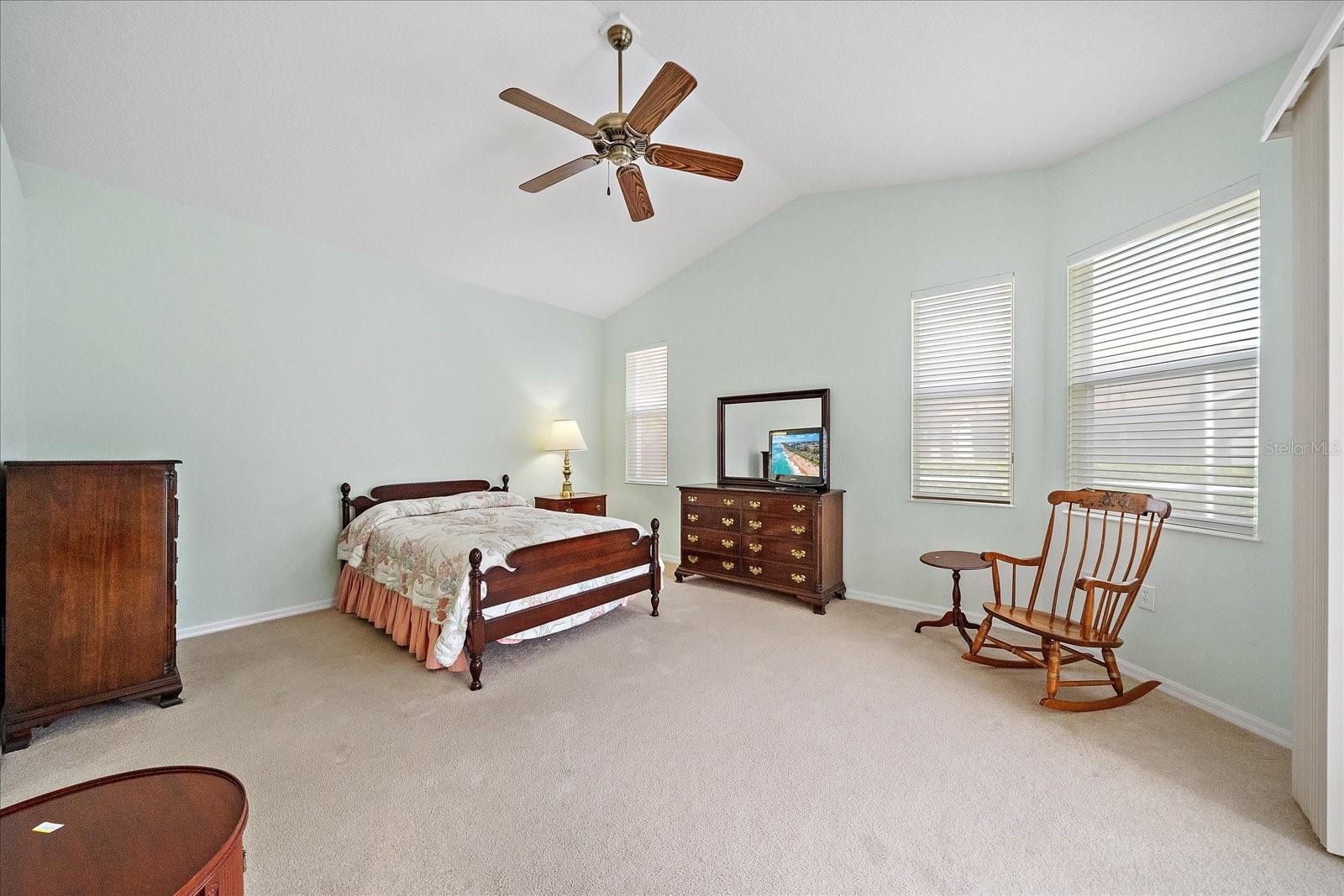 TARA PH III SUBPHASE H - Residential