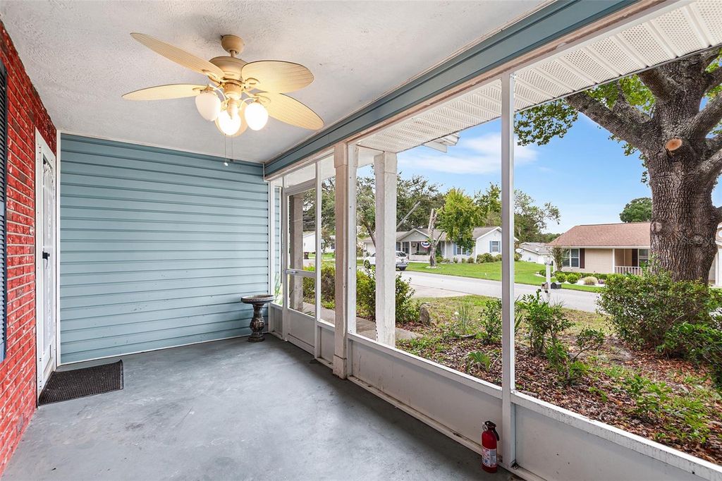 Photo of 8297 SW 108th Loop, Ocala, FL 34481 (MLS # O6349791)