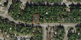 Seller is subject to FIRPTA and the listing agent has already identified the Seller's ID.