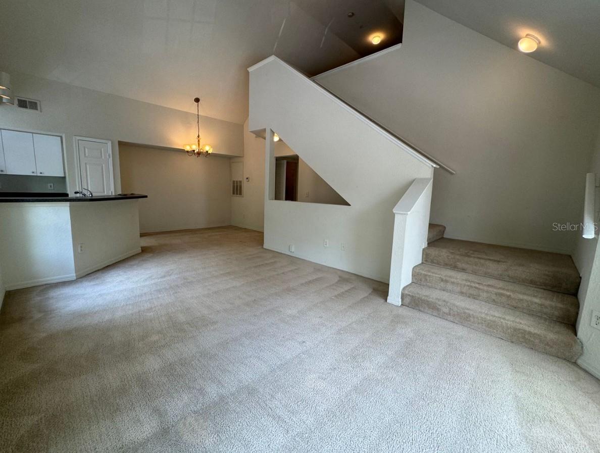 AZUR/METROWEST - Residential Lease