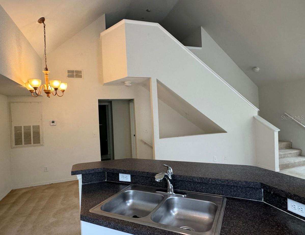 AZUR/METROWEST - Residential Lease