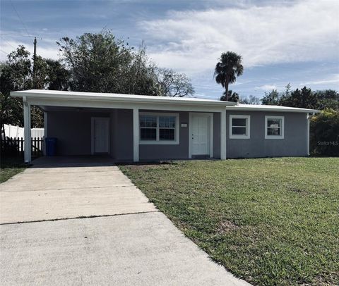 A home in TAMPA