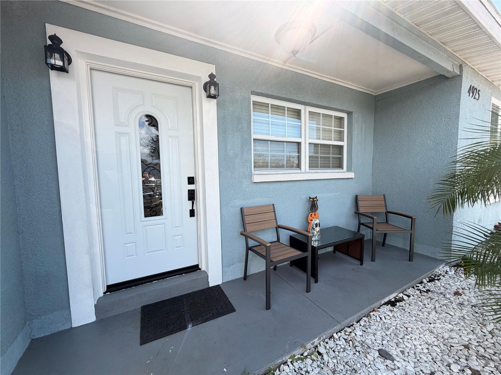 4925 ELDORADO DRIVE